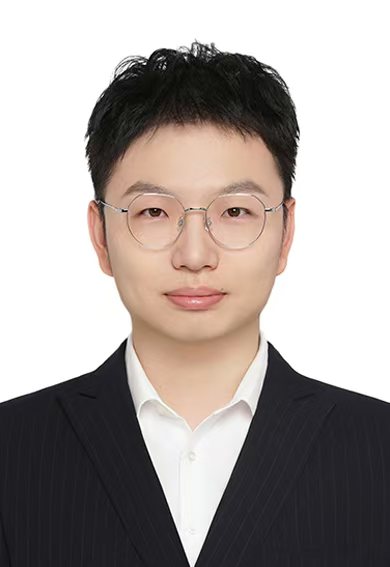 yuanqili.jpg