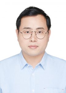 过洁照片