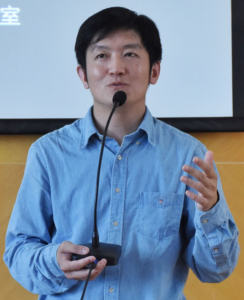 郭延文照片