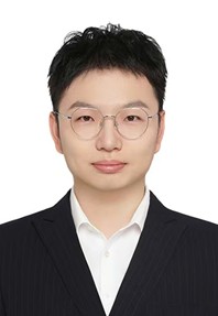 李元琪照片