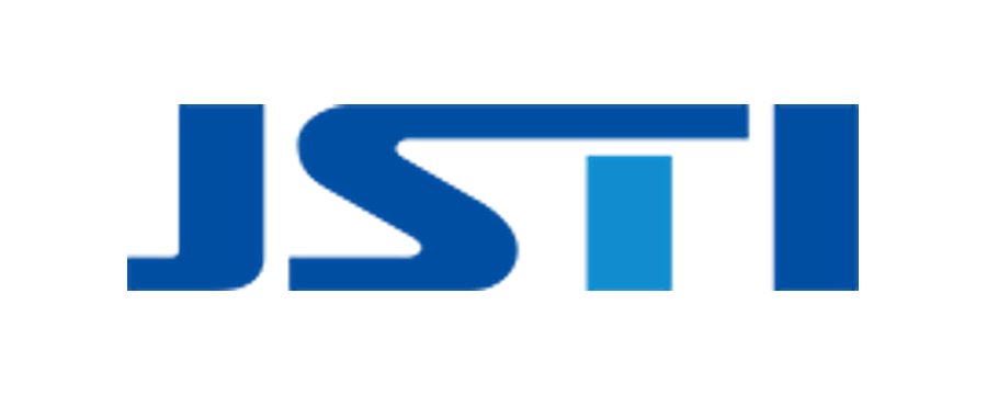 苏交科集团 Logo