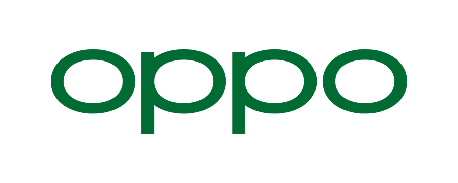 OPPO Logo