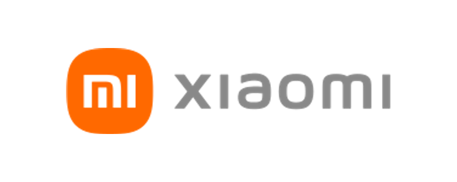 小米 Logo