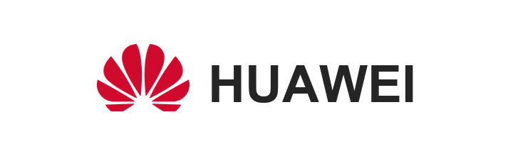 华为 Logo